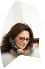 Assistenza post-vendita