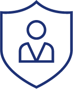 Rispetto per le persone