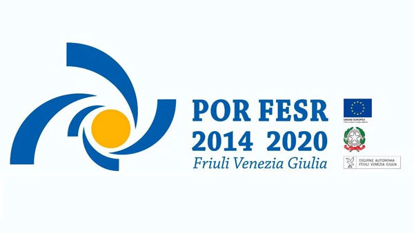 Bandi POR FESR 2014-2020