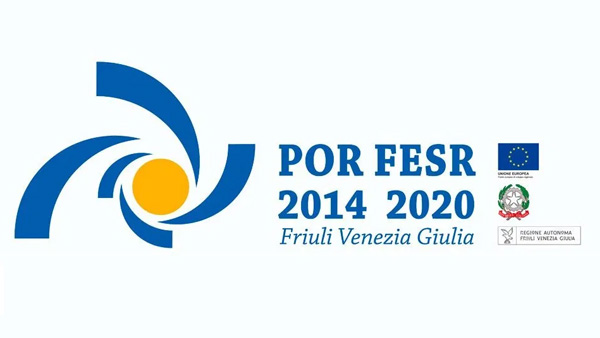 Bandi POR FESR 2014-2020