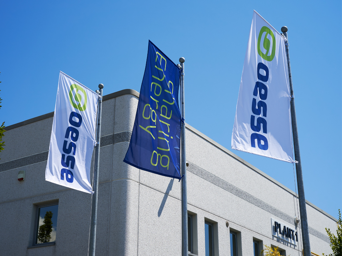 Company closure 2-4 June 2021