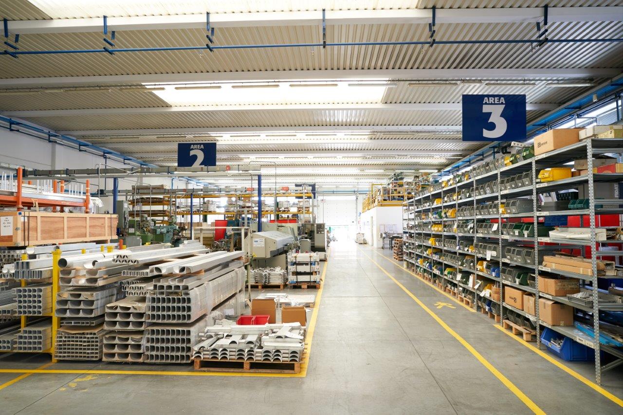 Prolungamento chiusura aziendale temporanea. Covid-19