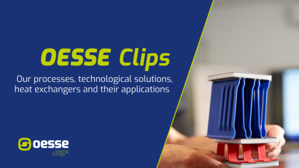 Sharing Energy, Sharing Knowledge