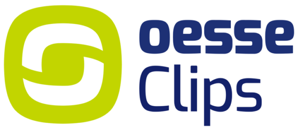 Oesse_Clips_popup