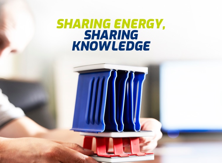 Sharing-Energy_popup2