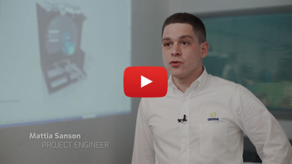 La ingeniería de un proyecto personalizado: necesidades y soluciones