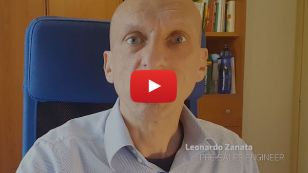 Cómo dimensionar un intercambiador de calor: El método Oesse