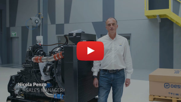 Cómo desarrollar un módulo de refrigeración plug&play personalizado