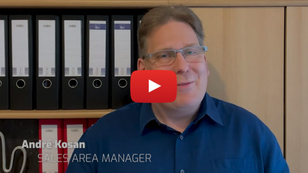 Una raccolta digitale dei nostri progetti per motori endotermici: scopri HR.ange