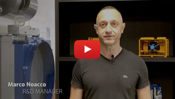 Quali sono le diverse tipologie di cooler?