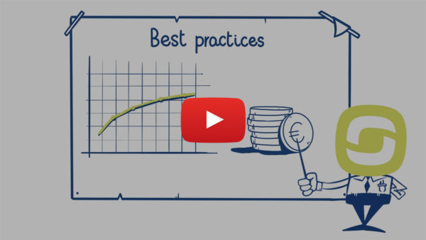 Tutte le fasi – un'unica piattaforma: il nostro progetto più ambizioso