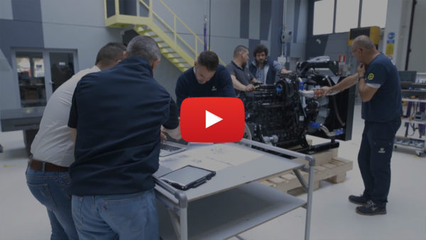 Come migliorare la Customer Experience. Dalla progettazione alla produzione.