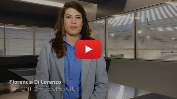 Utilizzare le tecniche Lean per definire il valore di un progetto