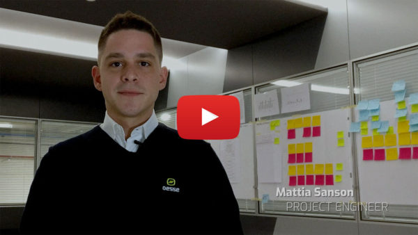 Come funziona la ventilazione in uno scambiatore di calore