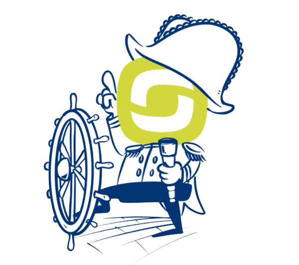 filosofia_vision