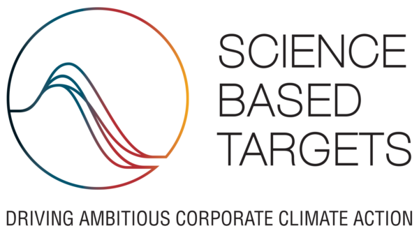 science-based-targets