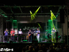 Jazzinsieme Pordenone Oesse